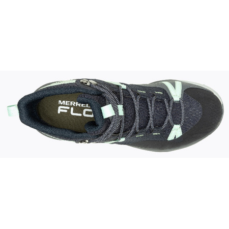 Bota Merrell Siren 4 Mid Gtx W Navy