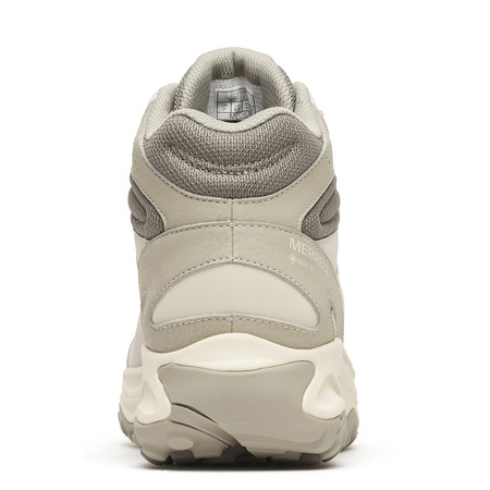 Bota Merrell Yokota 3 Mid GTX Cinza