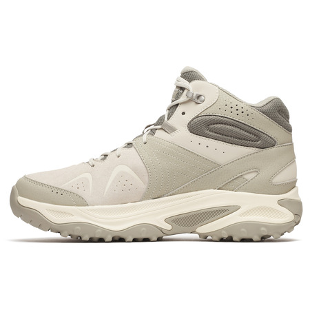 Bota Merrell Yokota 3 Mid GTX Cinza