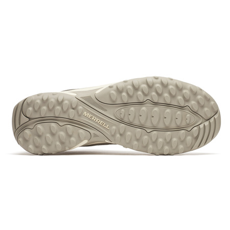 Bota Merrell Yokota 3 Mid GTX Cinza