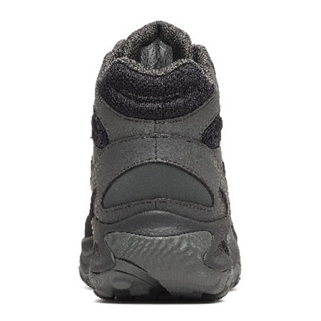 Bota Merrell Yokota 3 Mid GTX Preta