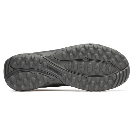 Bota Merrell Yokota 3 Mid GTX Preta