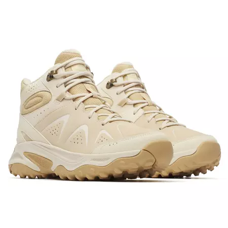 Bota Merrell Yokota 3 Mid GTX W Bege