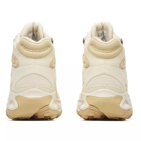 Bota Merrell Yokota 3 Mid GTX W Bege