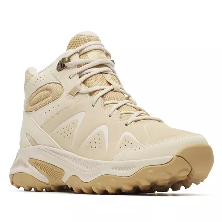 Bota Merrell Yokota 3 Mid GTX W Bege