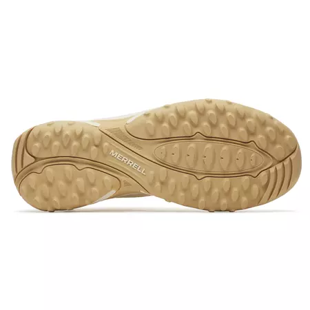 Bota Merrell Yokota 3 Mid GTX W Bege