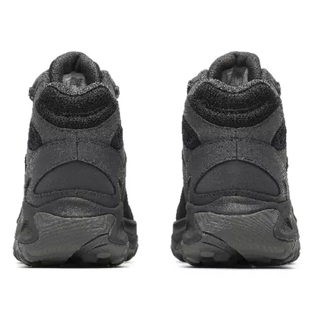 Bota Merrell Yokota 3 Mid GTX W Preta