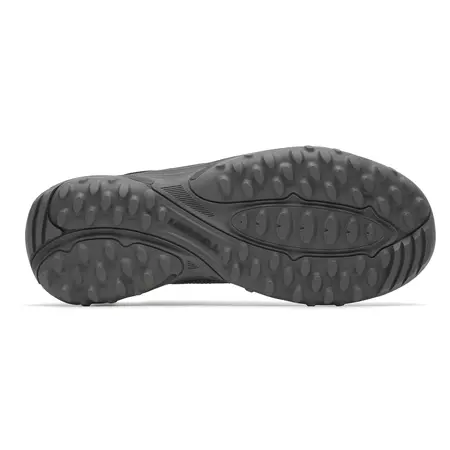 Bota Merrell Yokota 3 Mid GTX W Preta