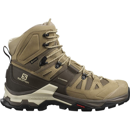 Boot Salomon Quest 4 GTX Arena