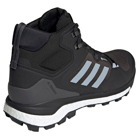 Botas Adidas Terrex Skychaser 2 Mid GTX pretas
