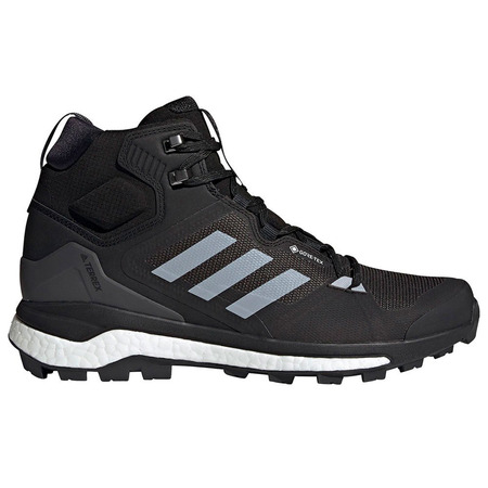 Botas Adidas Terrex Skychaser 2 Mid GTX pretas