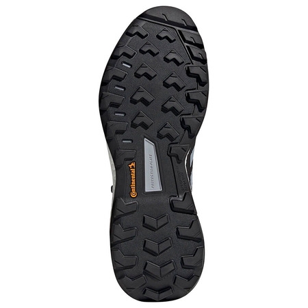 Botas Adidas Terrex Skychaser 2 Mid GTX pretas