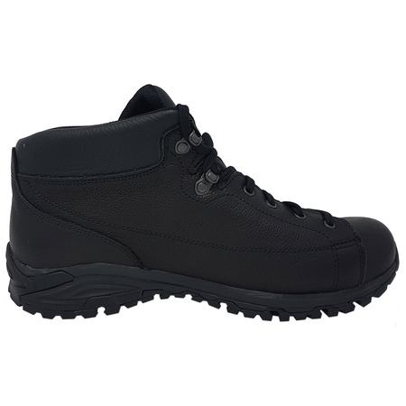 Bota Bestard Granada GTX Preto