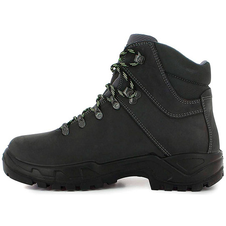 Chiruca Cares Boots 05 GTX Cinza