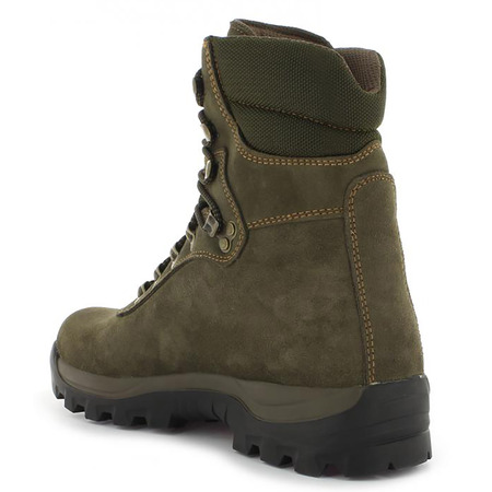Chiruca GTX Canada 11 Green Boots