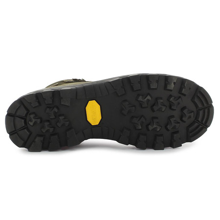 Chiruca GTX Canada 11 Green Boots