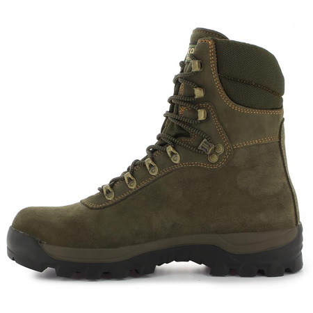 Chiruca GTX Canada 11 Green Boots