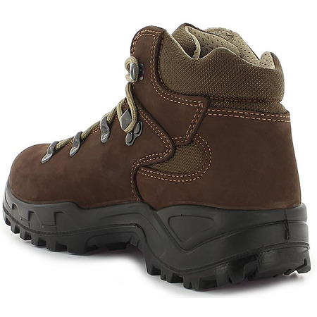 Botas Chiruca GTX Panticosa 12 Marrom