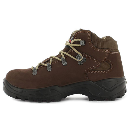 Botas Chiruca GTX Panticosa 12 Marrom