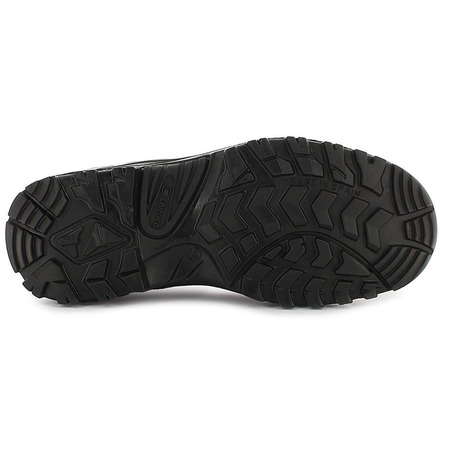 Botas Chiruca GTX Panticosa 12 Marrom
