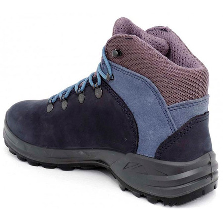 Botas Chiruca Ordesa 03 GTX W Aquamarine / Azul