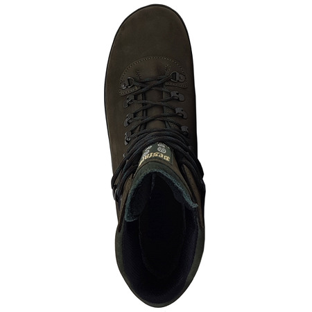 Jogue Goretex Bestard Tundra Khaki