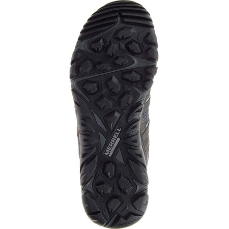 Botas Merrell Outmost Mid GTX cinza