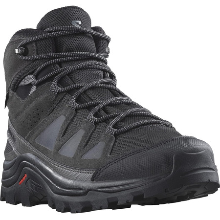 Botas Salomon Quest Rove GTX pretas