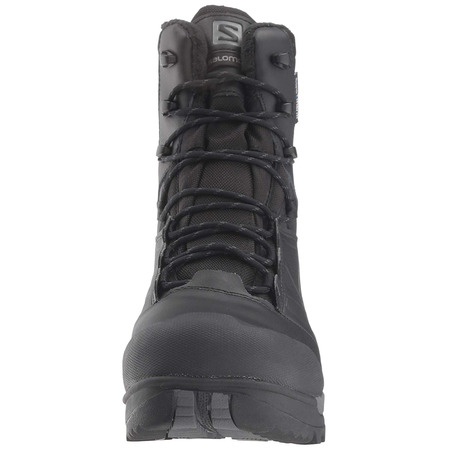 Botas pretas Salomon Toundra PRO CSWP