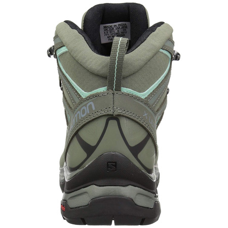 Botas Salomon X Ultra 3 GTX W Arena / Turquesa
