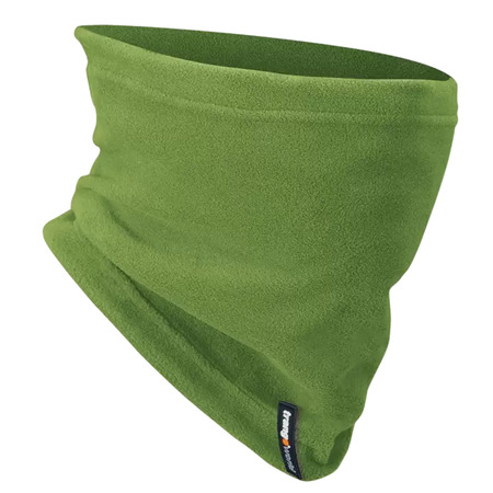Breve Trangoworld Baima US 830 U