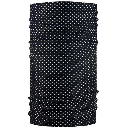 Braga Wind Dots 1076