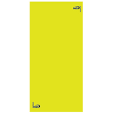 Braga Wind Fluorescente 1027
