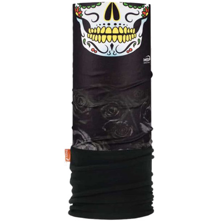 Panty Wind Polarwind Junior Catrina 2189