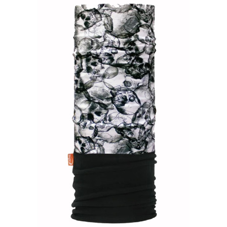 Polarwind Spook Wind Panty 2115