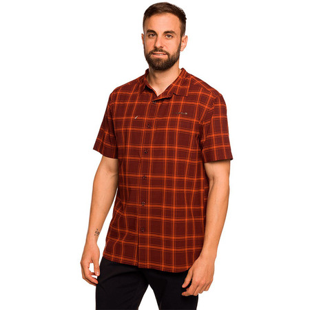 Trangoworld Camisa Cassiar 230