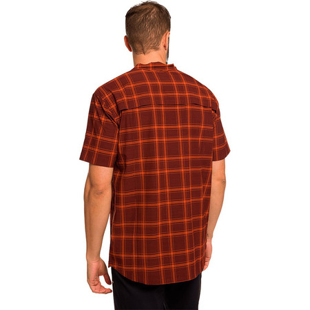 Trangoworld Camisa Cassiar 230