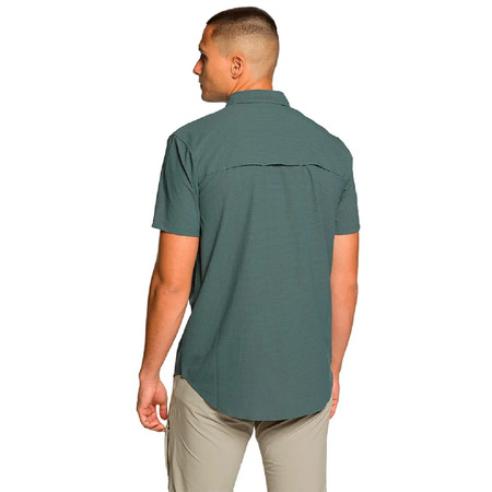 Camisa Trangoworld Esera DF 1Z0