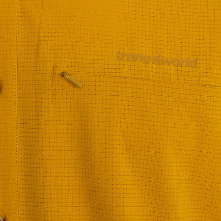 Camisa Trangoworld Esera VN 1E0