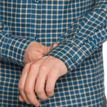 Camiseta Trangoworld RUNKEL 130