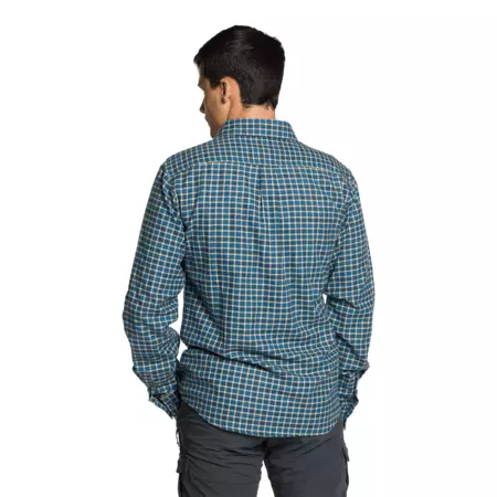 Camiseta Trangoworld RUNKEL 130