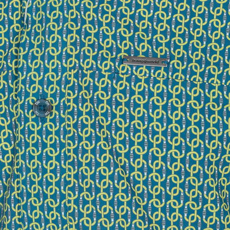 Camisa Trangoworld Tunshu 620