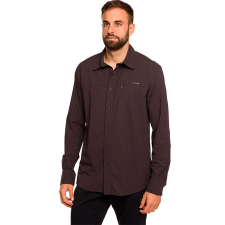 Trangoworld Camisa Vignemale VN 120