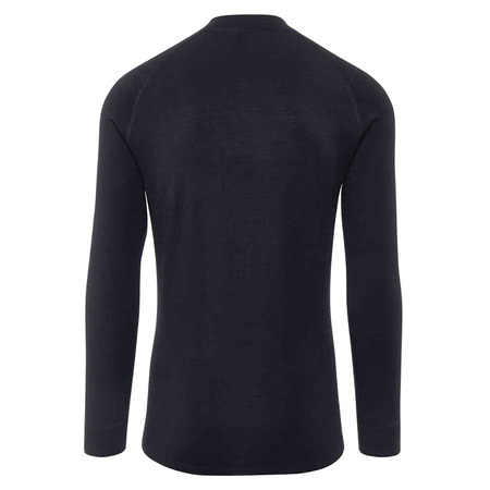 Camiseta Thermowave Merino Arctic 265 GSM