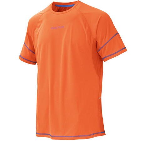 Camiseta Trangoworld Owen 212