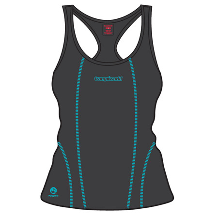 Camiseta Trangoworld Penk 512