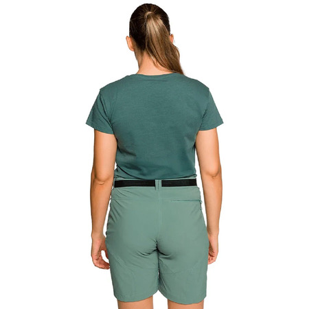 Camiseta Trangoworld Albacoa 2N0