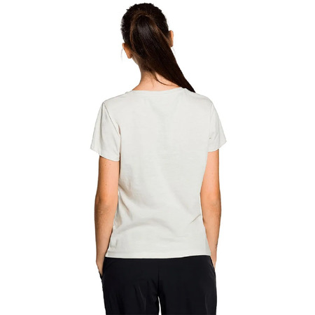 Camiseta Trangoworld Albacoa 2R0