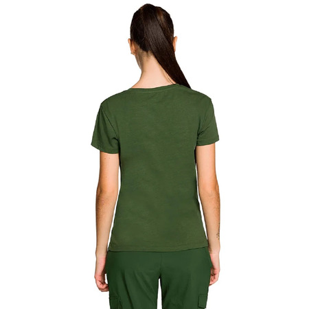 Camiseta Trangoworld Albacoa 2S0