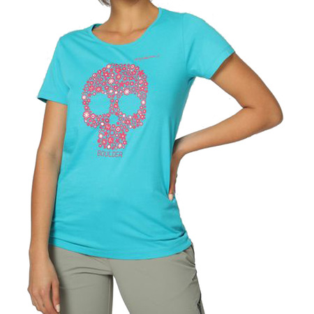 Camiseta Trangoworld Alp 570